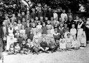 Classes 1915