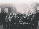 Ecole des garçons - 1938