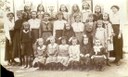 Ecole St Lambert - 1918
