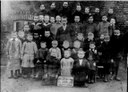 Classes de 1915