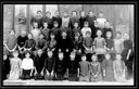 Classes de 1920