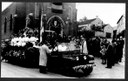 Lamontzée - La procession - 1954