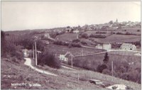 Panorama - Marneffe