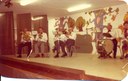 Sortie à l'école de Burdinne - 1981