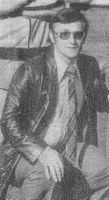 9e entraîneur : René Deprez (1976 - 1980)