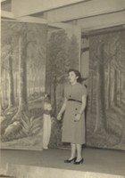 Gaité Burdinnoise ~1950